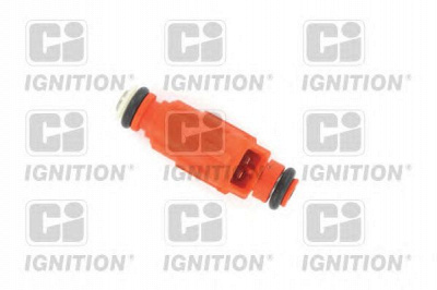 QUINTON HAZELL xpsi43 -  Распылитель